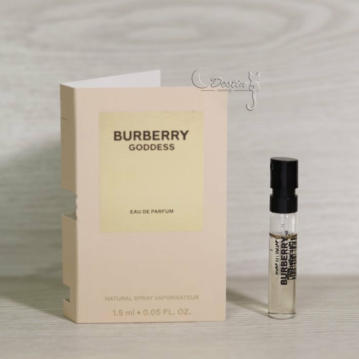 Burberry Goddess 女性用香水 Amazon | バーバリー BURBERRY ゴッデス 50ml EDP SP | BURBERRY