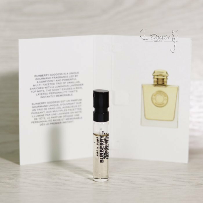 香水(女性用) Burberry Goddess 100ml 楽天市場】＼800円OFFクーポン／バーバリー ゴッデス