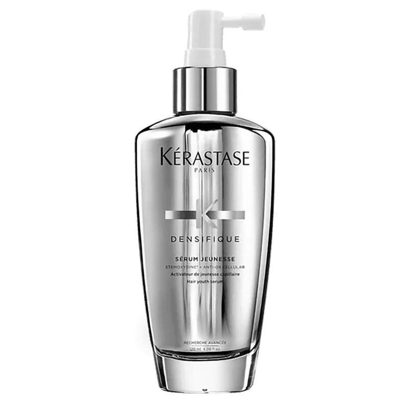 KÉRASTASE - Densifique 煥活養髮精華 100ml