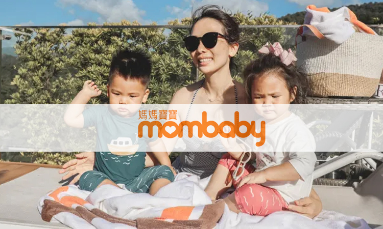 德國媽媽包No.1品牌，LASSIG獲各大媒體報導、網紅部落客媽咪圈使用推薦推薦愛用，讓媽媽包不只是媽媽包，兼具時尚與功能性，外出育兒神隊友，網紅媽咪推薦