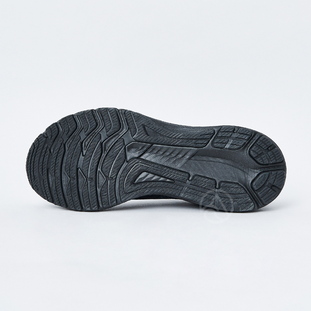 Asics GT-2000 10 男鞋 黑色 寬楦 穩定 亞瑟士 多功能 緩衝 回彈 慢跑鞋 1011B186001