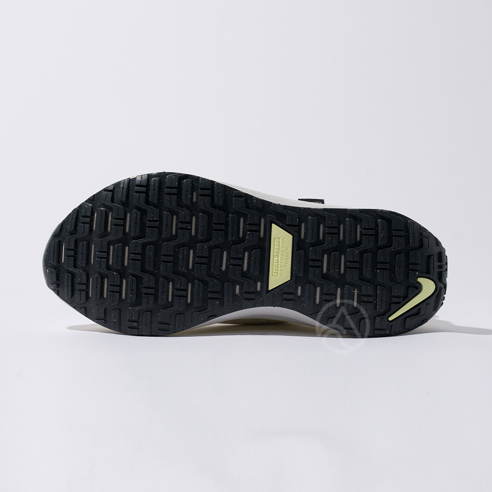 Nike React Infinity Run 4 GTX 女 繽紛 訓練 慢跑 運動 慢跑鞋 FB2197-100