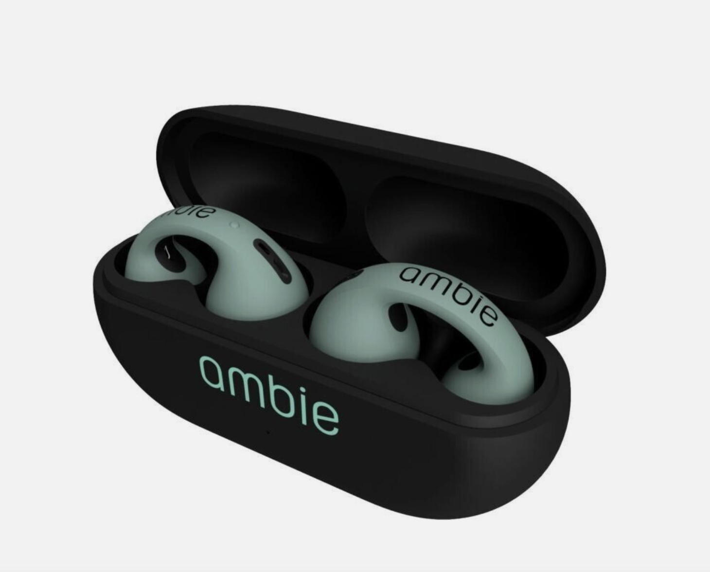 Ambie Sound Earcuffs