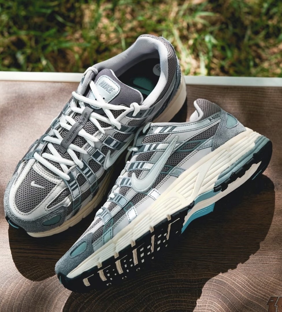 original.jpg?1698824610