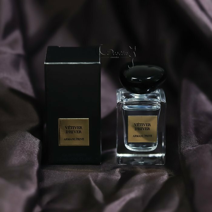 original.jpg?1698824813