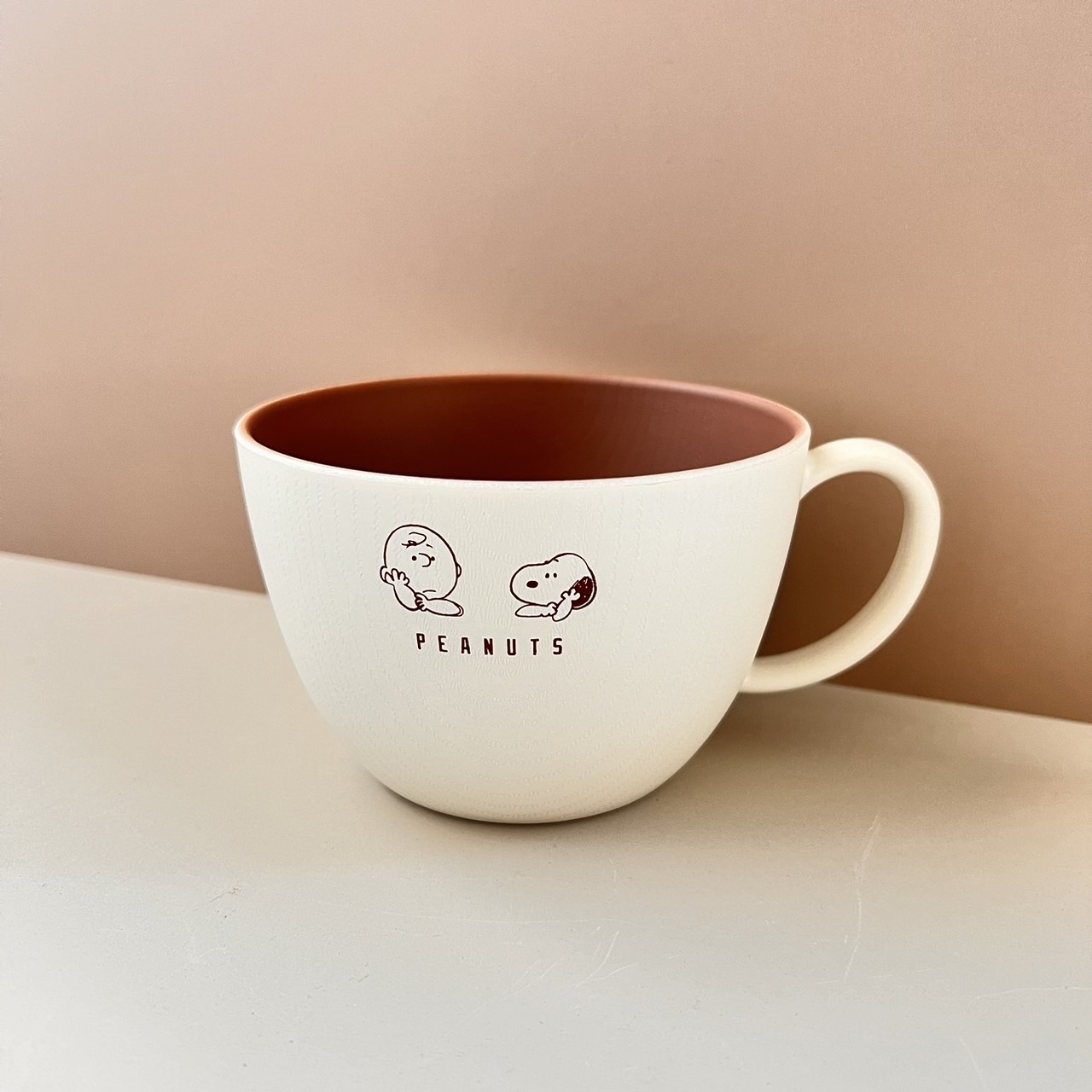 【現貨】Snoopy史努比 家庭用餐盤(可進洗碗機)