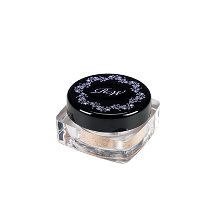 【迷你體驗裝】Rachel Wine 輕透礦物粉底（不附送粉撲）