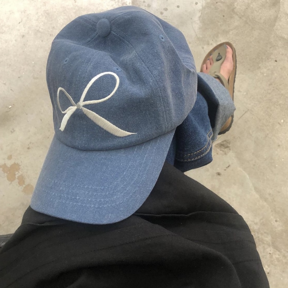 <韓國代購> UBEIGE PIGMENT CAP