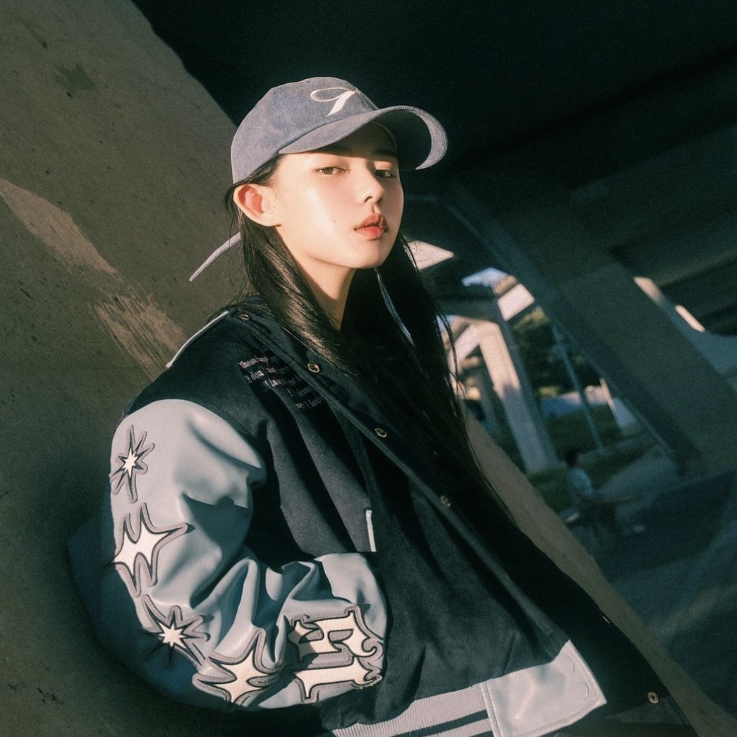 <韓國代購> UBEIGE PIGMENT CAP