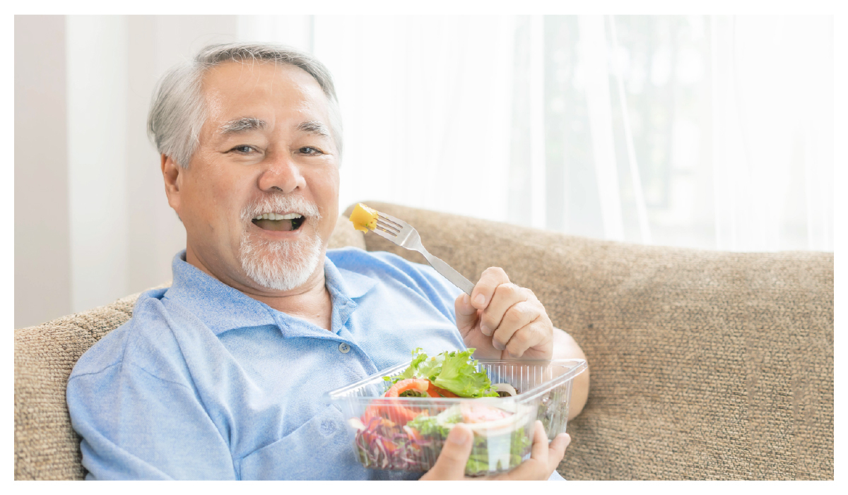 chronic-disease-in-the-elderly