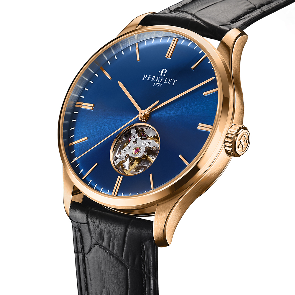 WEEKEND 3 hands open Heart｜A1303/2