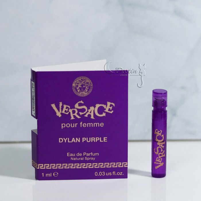 original.jpg?1698832658