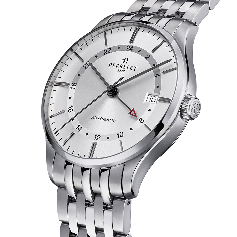 WEEKEND GMT｜A1304/2