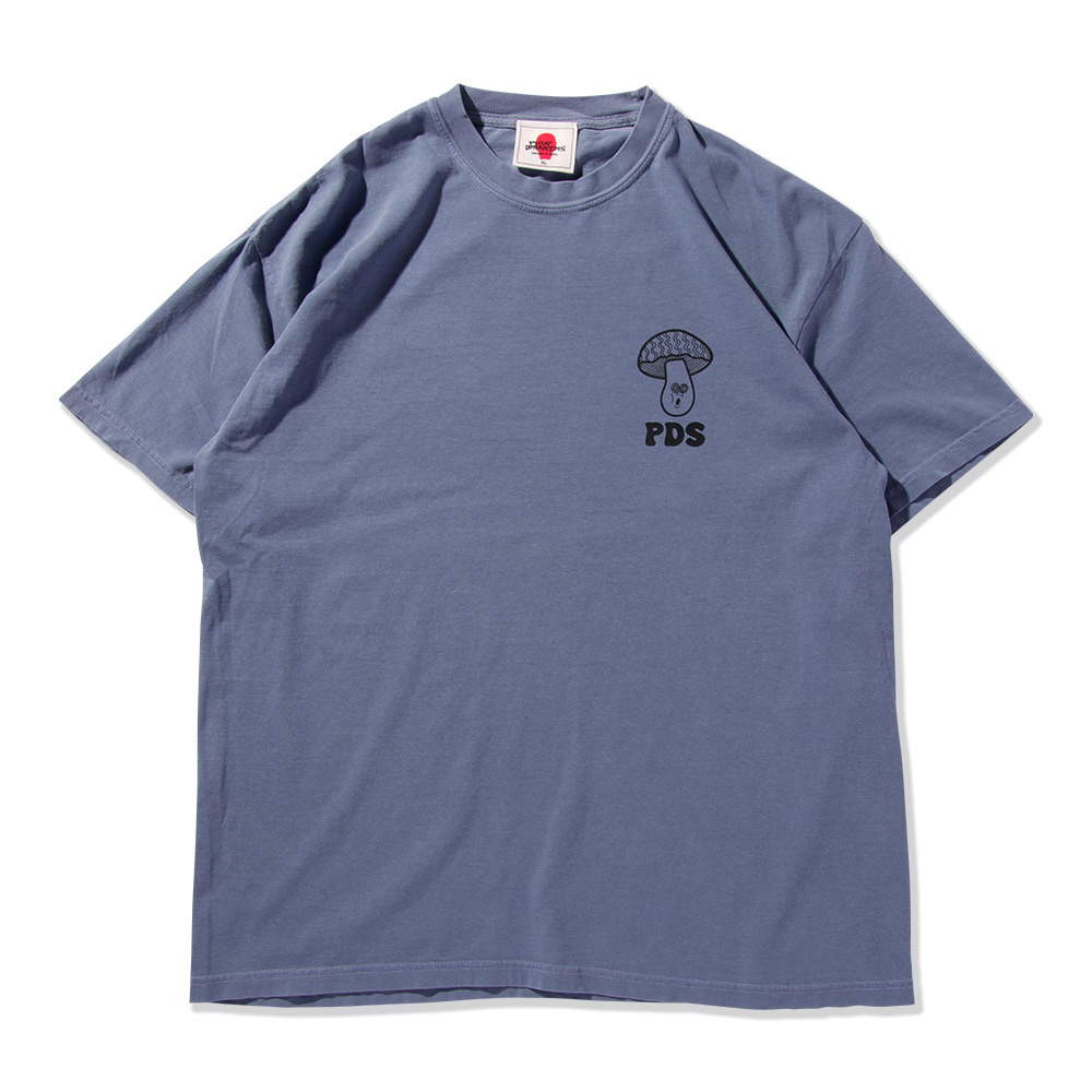 預訂2024/4月 PUNK DRUNKERS 毒キノコTEE⚠️⚠️熱賣款‼️落單前請先PM查詢貨源