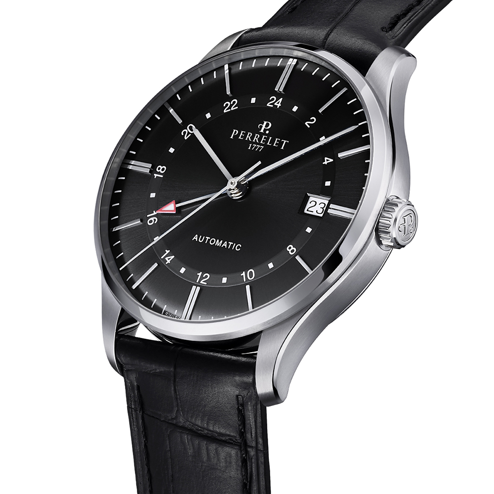 WEEKEND GMT｜A1304/5