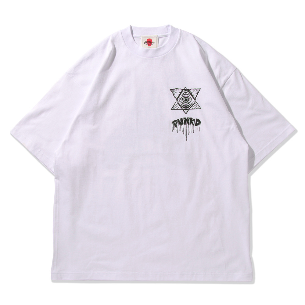 預訂2023/12月 PUNK DRUNKERS 占TEE⚠️⚠️熱賣款‼️落單前請先PM查詢貨源