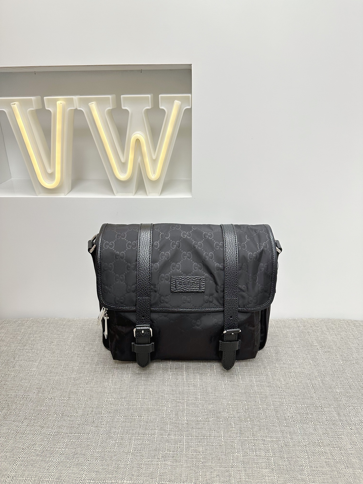 Outlet Gucci Crossbody Bag