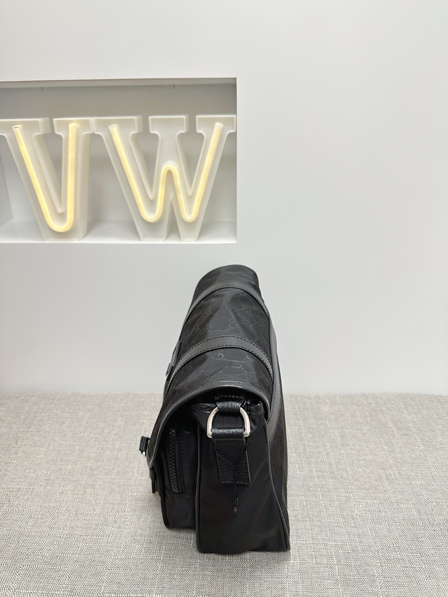 Outlet Gucci Crossbody Bag