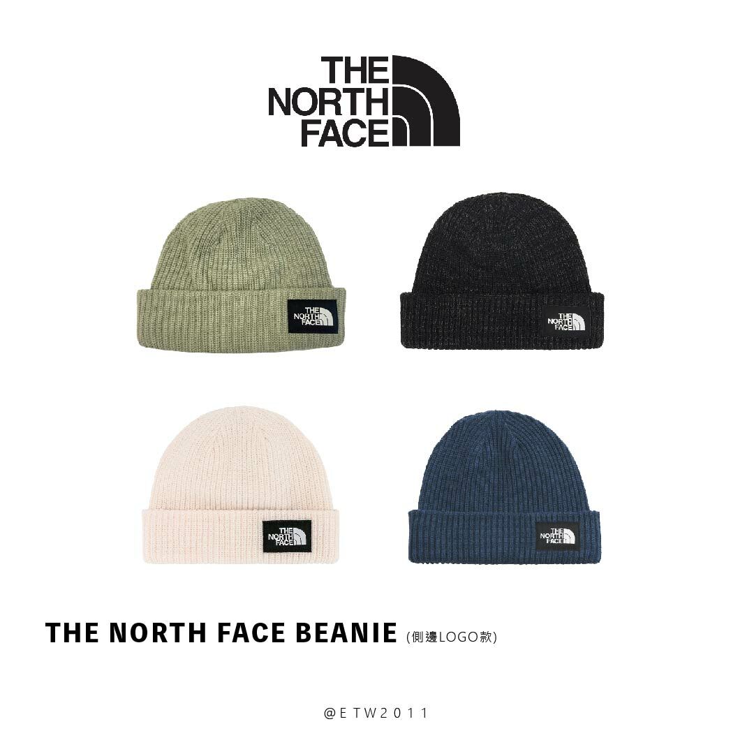 The north face deals surgent beanie