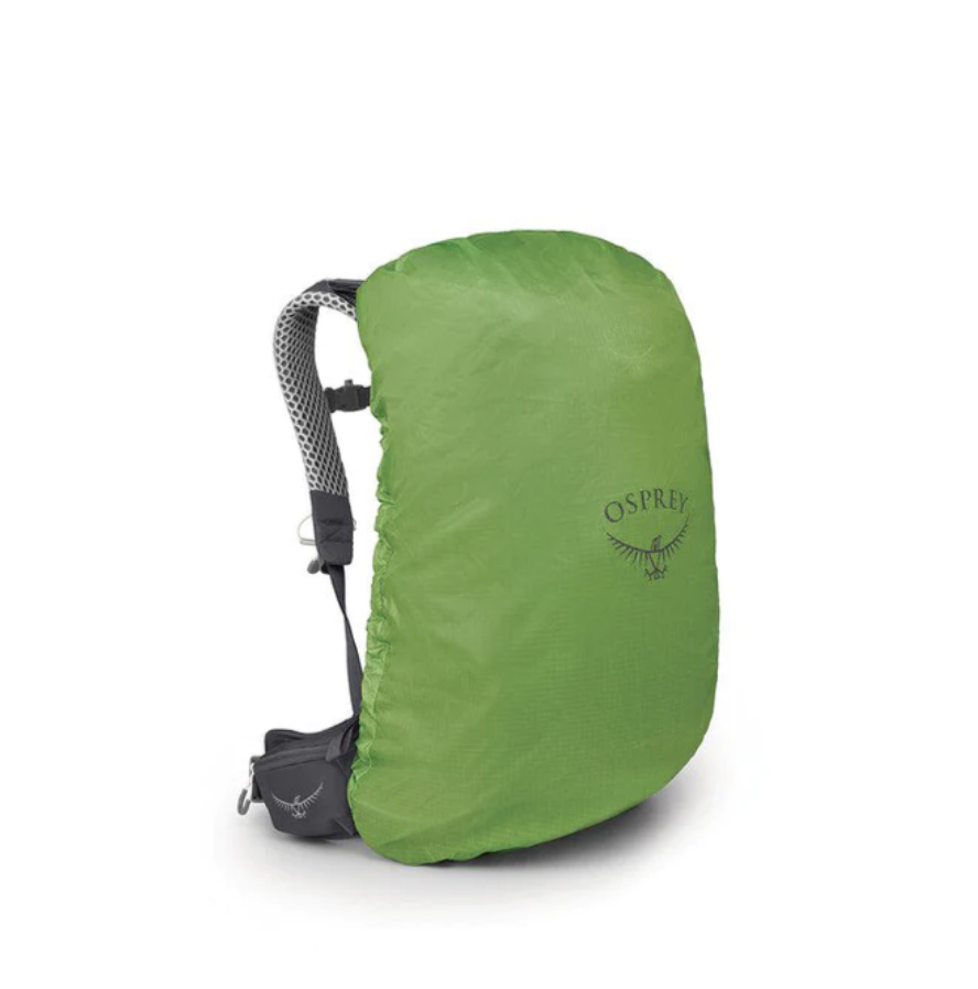 Osprey Sirrus 24 Backpack 2022