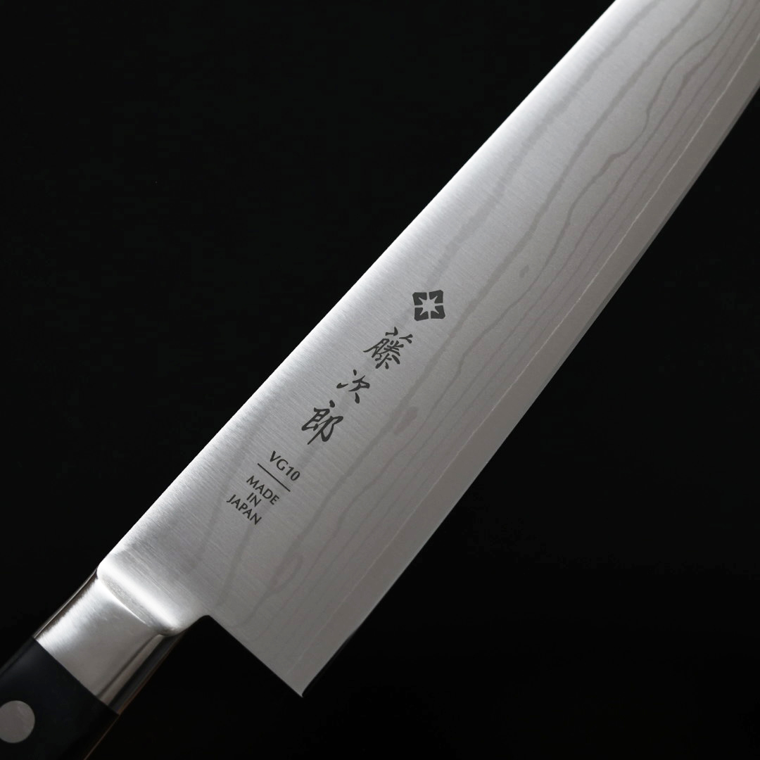 original.JPG?1698841481