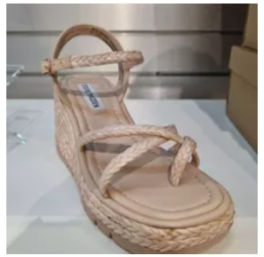 [S] STEVE MADDEN VALET-J,NATURAL, VALE22S1-NATURAL [FINAL SALE] (SSM219)