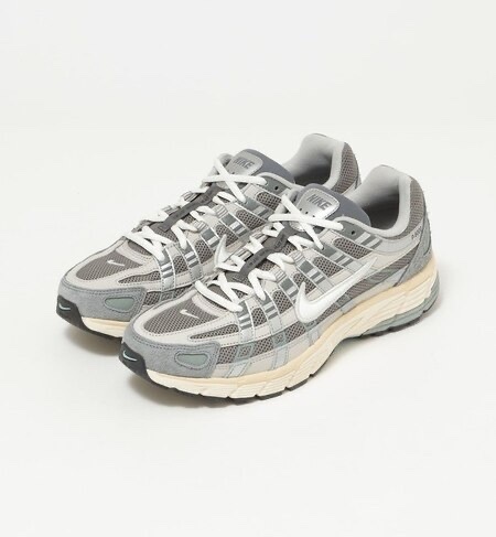 Nike P6000 FN7509-029