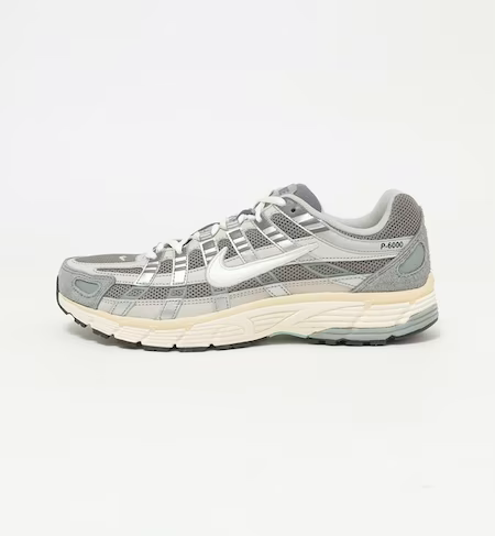 Nike P6000 FN7509-029