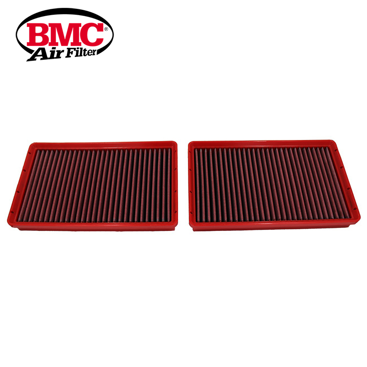 BMC 高流量空氣濾芯 FB01133 FERRARI SF90 STRADALE