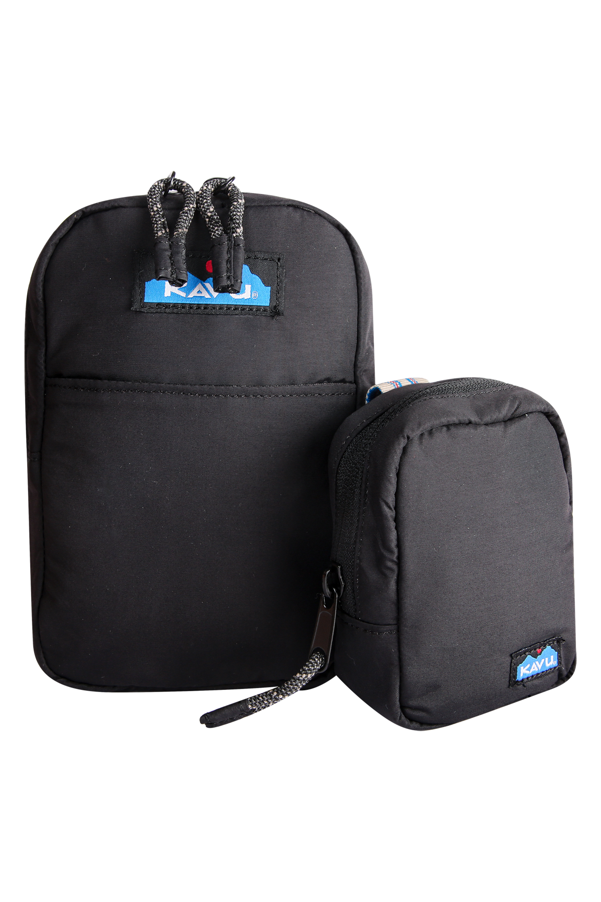 KAVU. Yorktown #9412 ( 1439 Blackout )