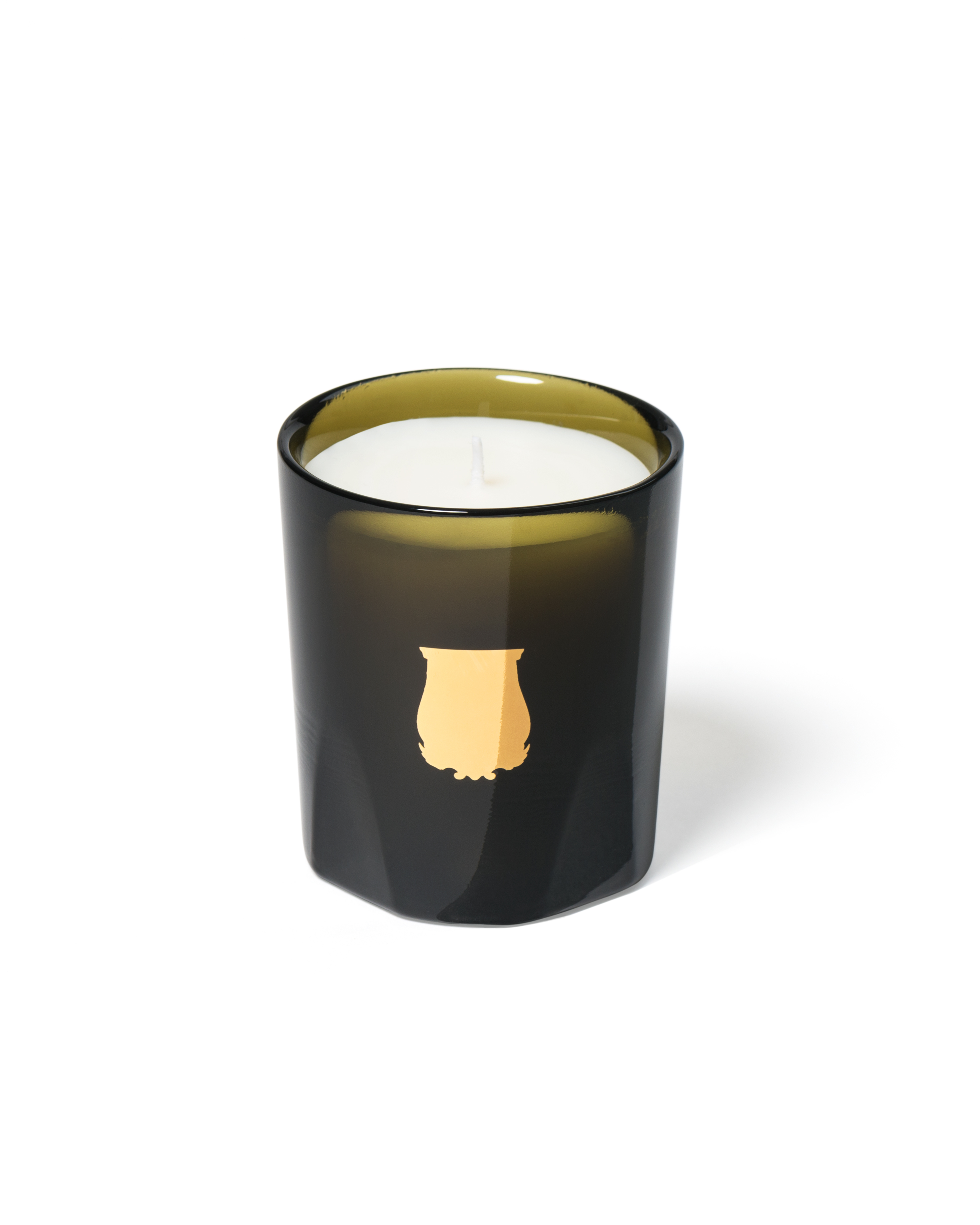 Trudon 經典蠟燭 70g 2入