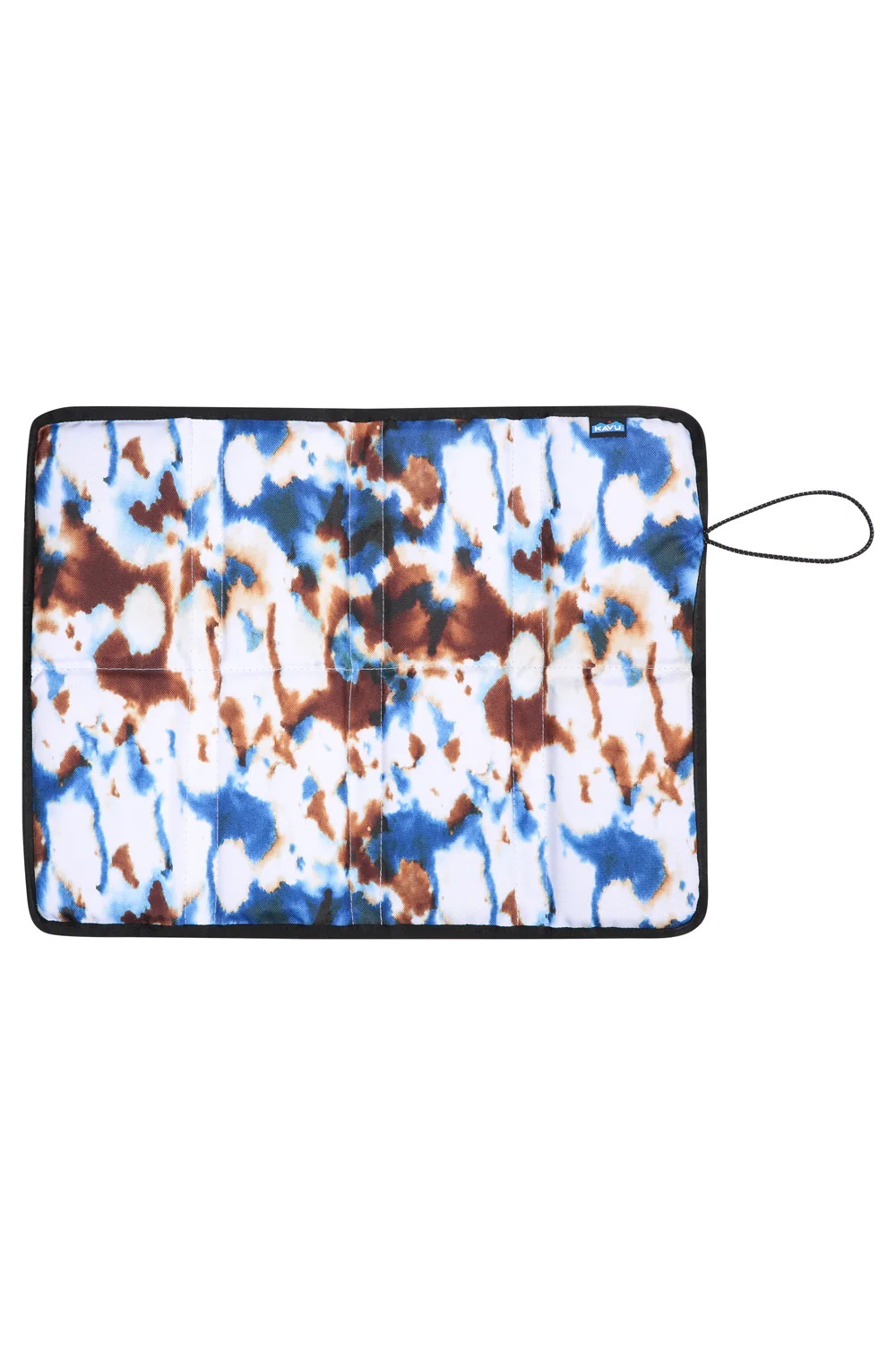 KAVU. Rear Guard #9459 ( 2065 Earth Sky Tie Dye )