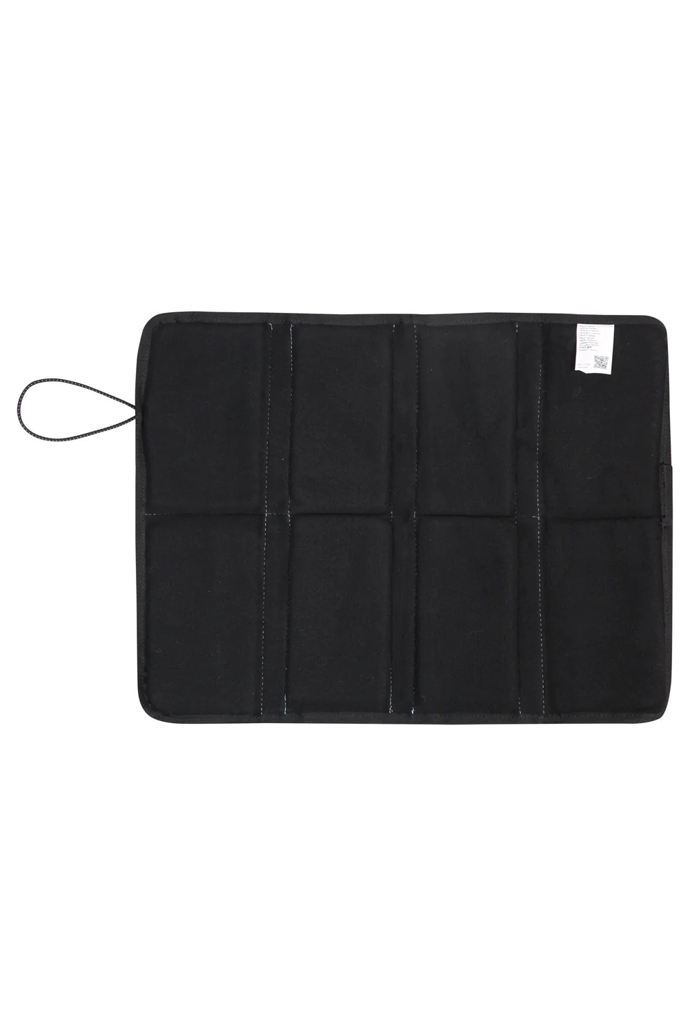 KAVU. Rear Guard #9459 ( 2065 Earth Sky Tie Dye )