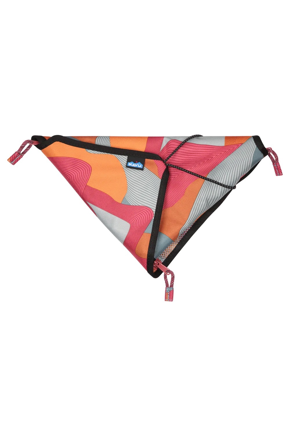 KAVU. Origami #9450 ( 2068 Mod Mountain )