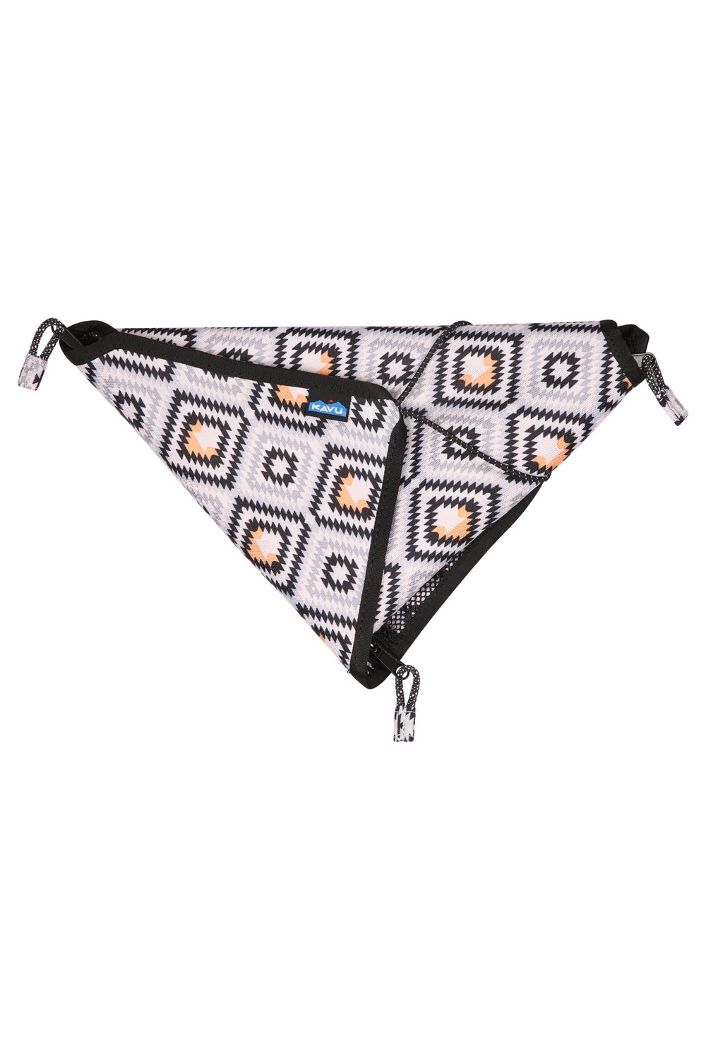 KAVU. Origami #9450 ( 2067 Mellow Motif )