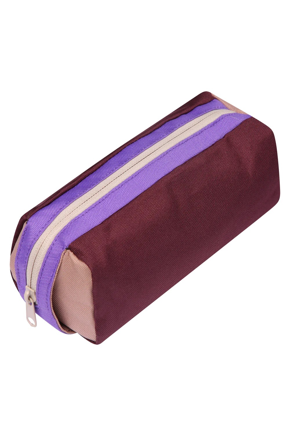 KAVU. Pixie Pouch #9011 ( 2073 Sedona Sunset )