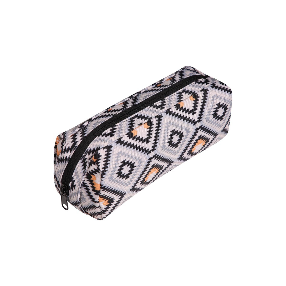 KAVU. Pixie Pouch #9011 ( 2067 Mellow Motif )