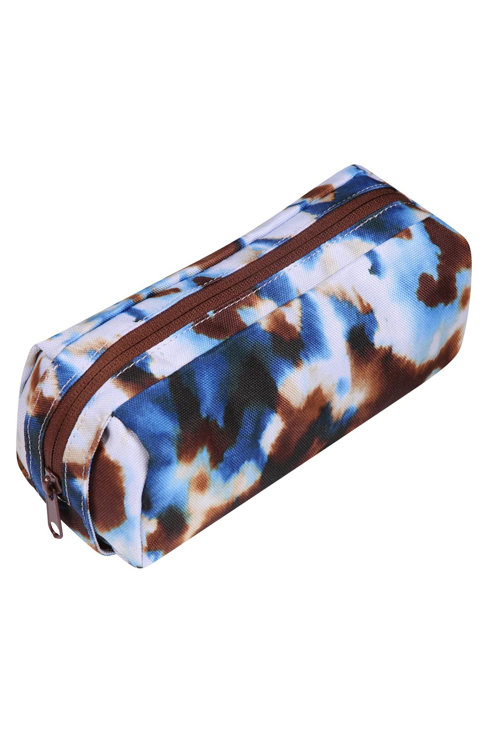 KAVU. Pixie Pouch #9011 ( 2065 Earth Sky Tie Dye )
