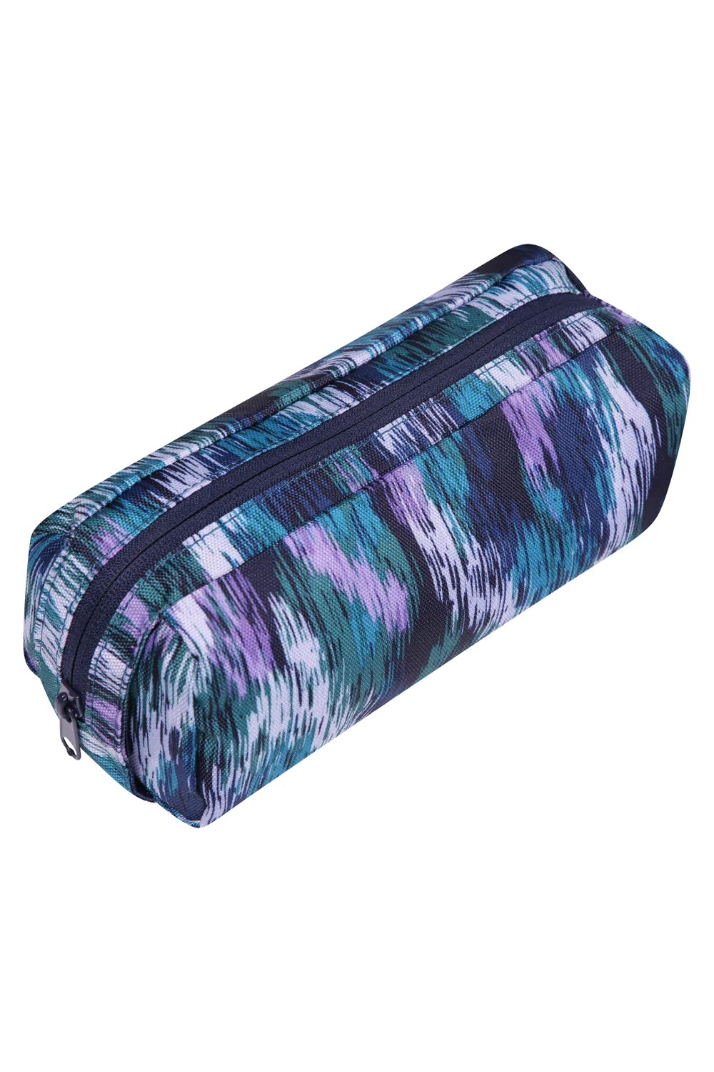 KAVU. Pixie Pouch #9011 ( 2066 Glacier Ikat )