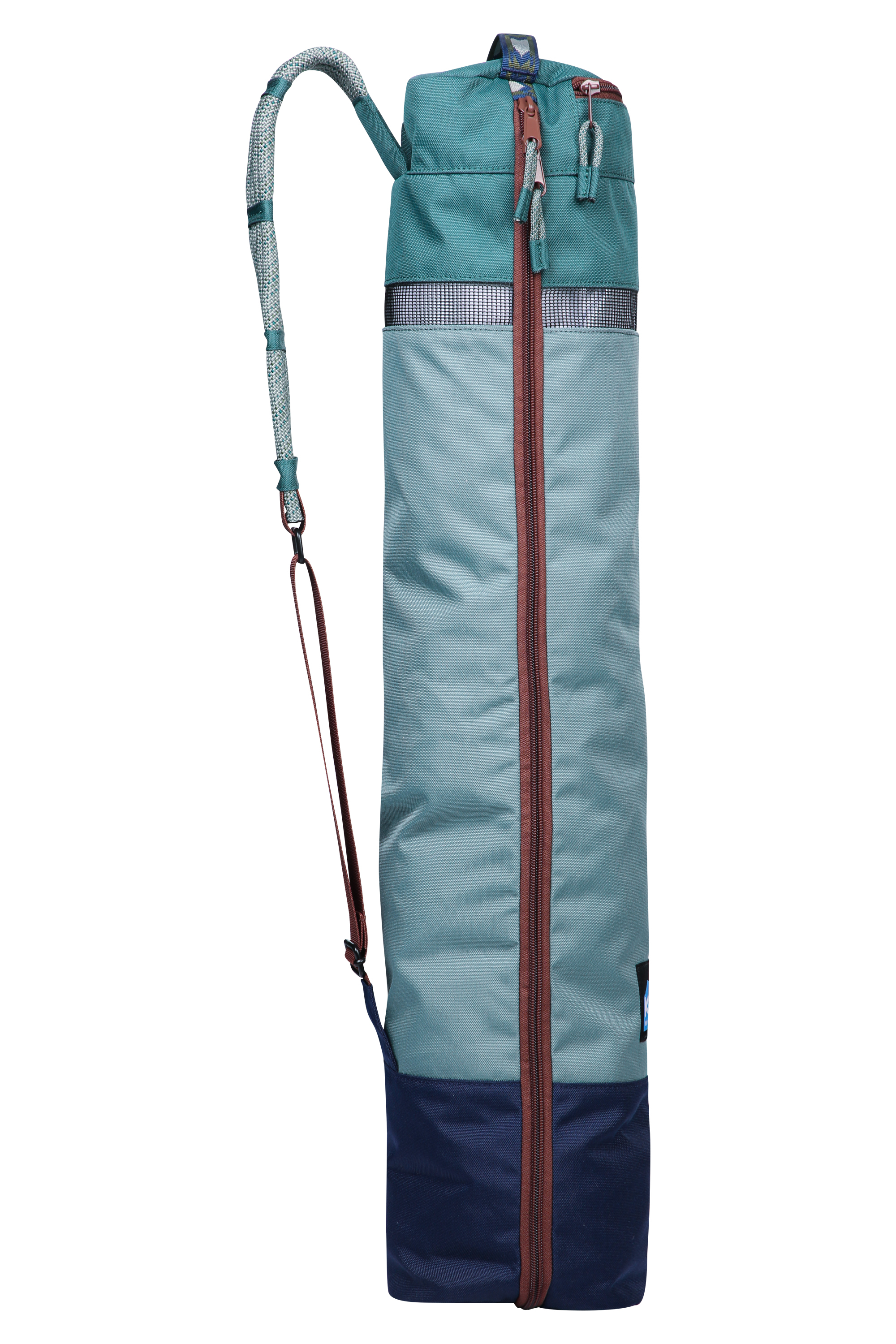 KAVU. Attatube #9457 ( 2072 Tree Hugger )