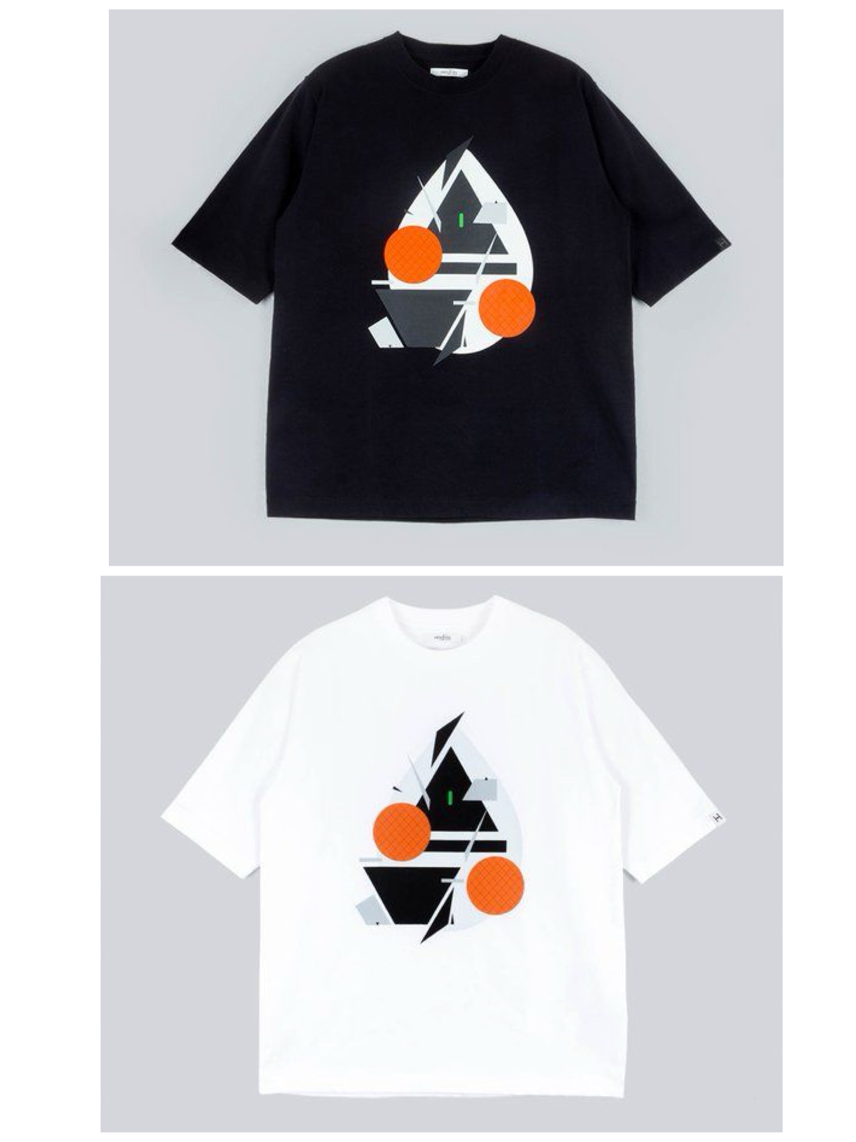 Pbandai 預訂2023/12月 仮面ライダーフォーゼ　デザインＴシャツ ーELEMENTSー ｜HENSHIN by KAMEN RIDER