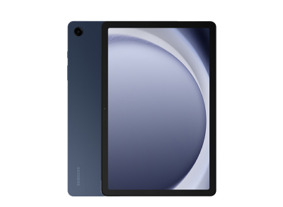 samsung galaxy tab a9+ 11 x210 平板殼與平板配件推薦系列