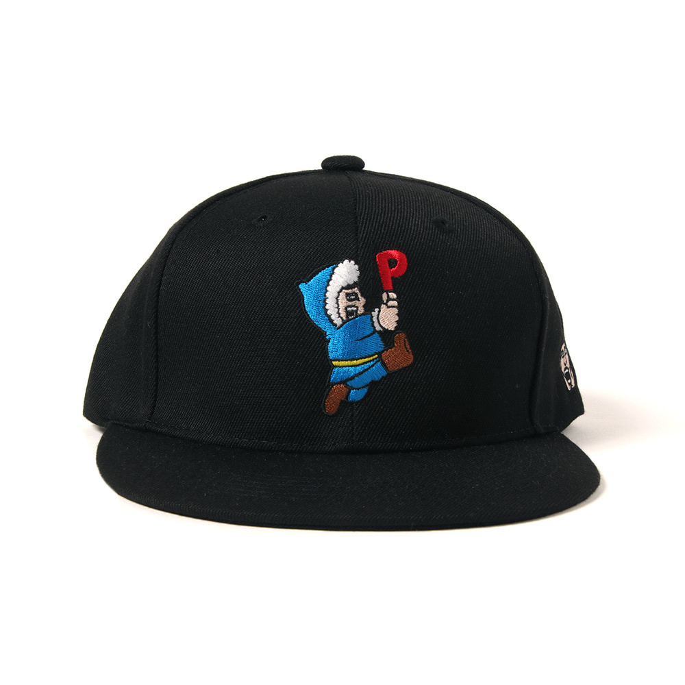 預訂2024/3月 PUNK DRUNKERS 北極あいつCAP⚠️⚠️熱賣款‼️落單前請先PM查詢貨源