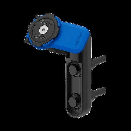 QUAD LOCK Motorcycle Brake Clutch Mount