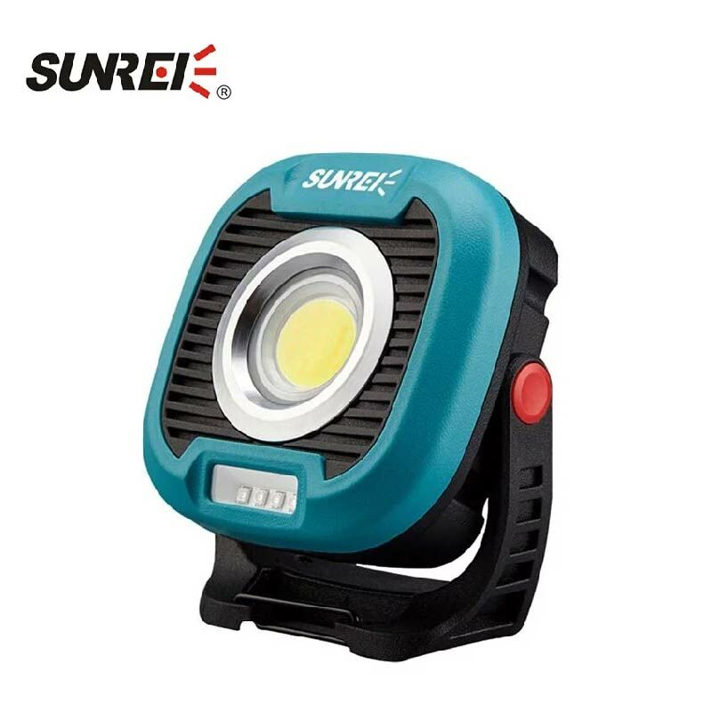 SUNREE 山力士 C1500流明露營照明燈 (3色) 露營燈/照明燈 80CLS1500
