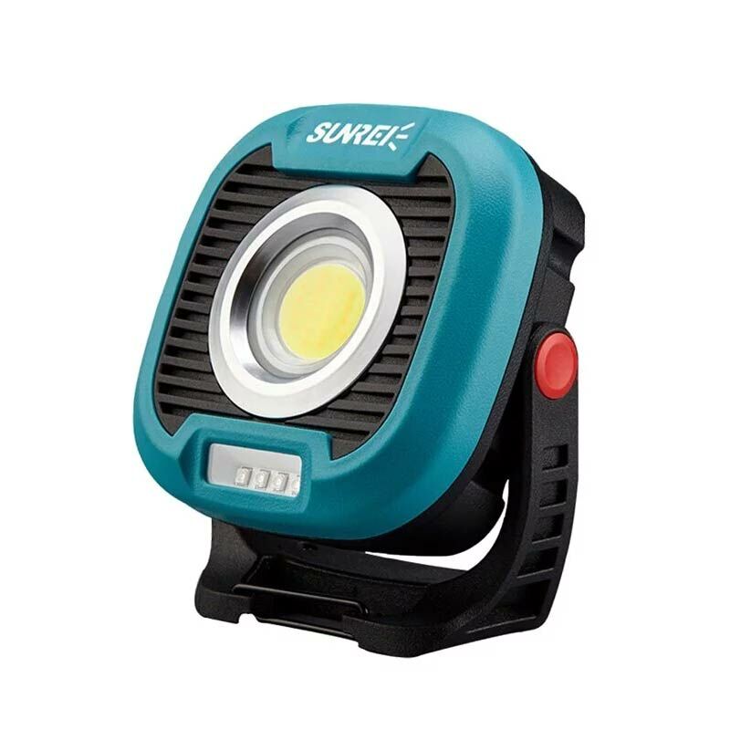 SUNREE 山力士 C1500流明露營照明燈 (3色) 露營燈/照明燈 80CLS1500