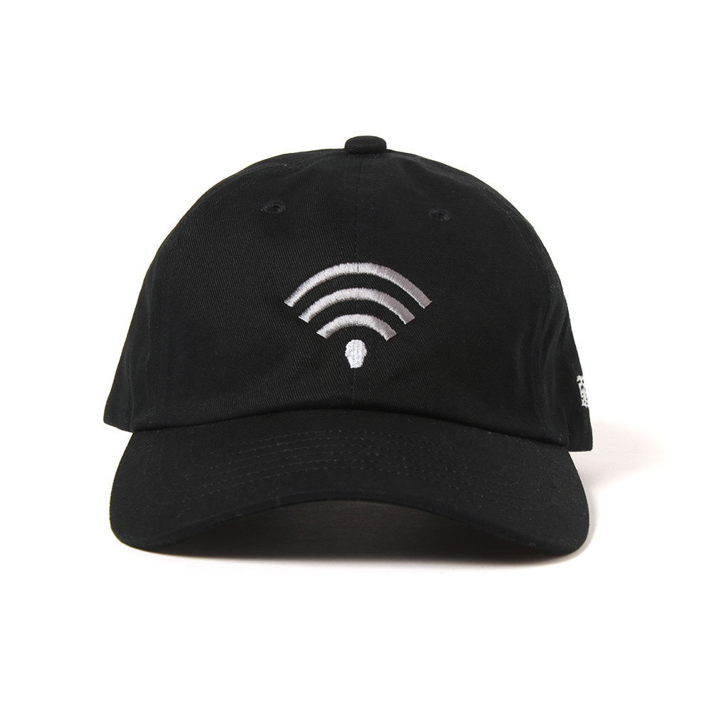 Pbandai 預訂2024/1月 PUNK DRUNKERS 弱i-Fi.CAP⚠️⚠️熱賣款‼️落單前請先PM查詢貨源