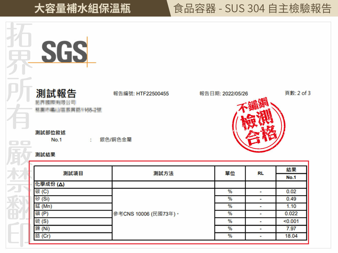 【HOUSUXI】雙蓋組大容量保冷保溫瓶-2款-1200ml
