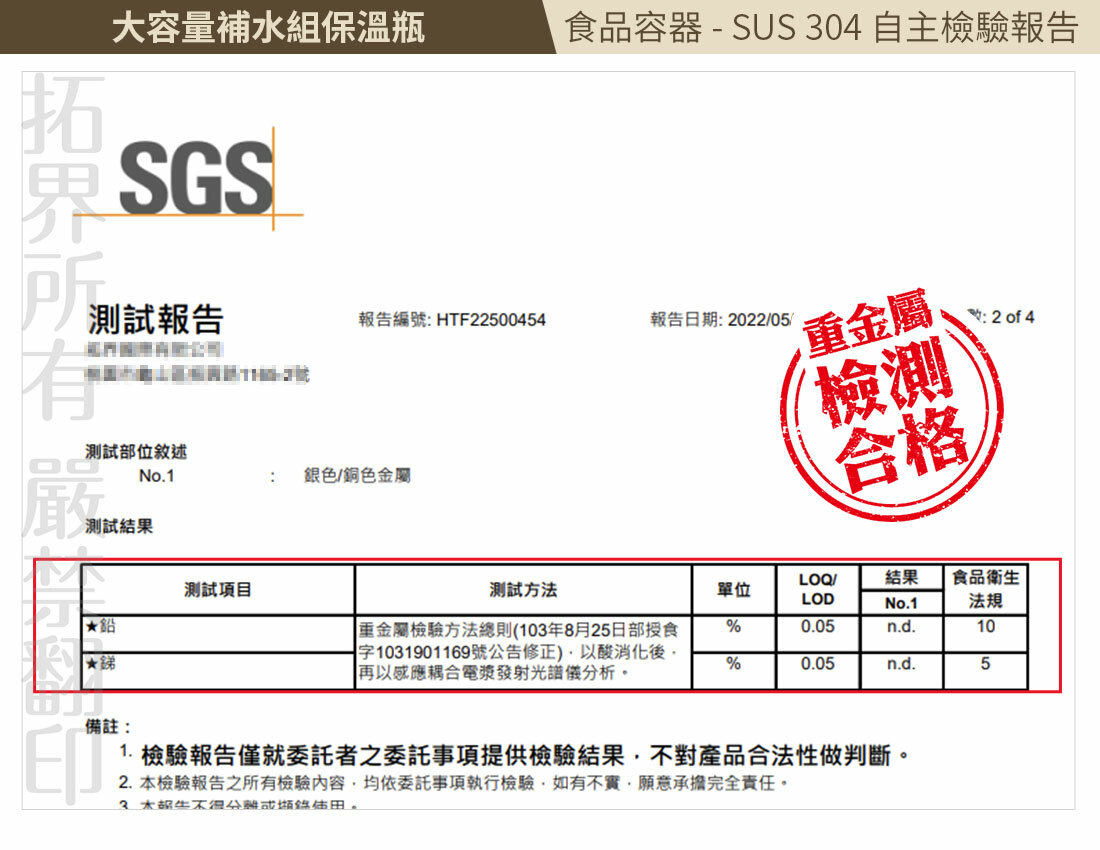 【HOUSUXI】雙蓋組大容量保冷保溫瓶-2款-1200ml