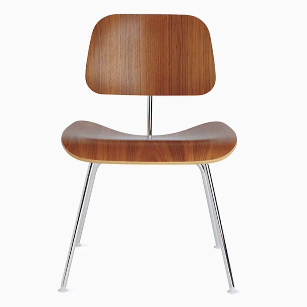 Eames® DCM 單椅